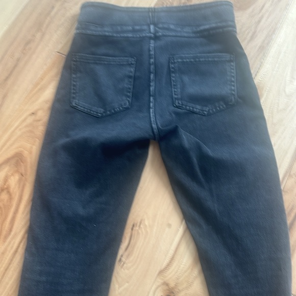 Jeggings - Picture 3 of 3
